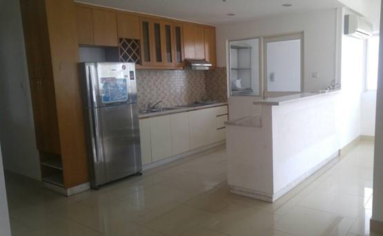 apartment for rent in district 2 u D207006 (8)